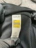 Lole Black Jacket Size S - photo 6