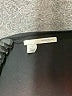 Halogen Black Long Sleeve T-Shirt Size S - photo 7
