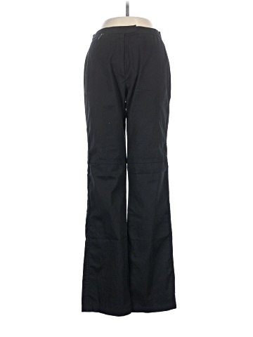 AK Anne Klein Dress Pants (view 1)