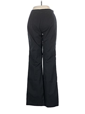 AK Anne Klein Dress Pants (view 2)