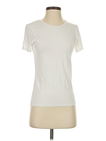 Michael Stars Short Sleeve T-Shirt (view 1)