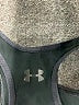 Under Armour Black Sports Bra Size S (estimated) - photo 4