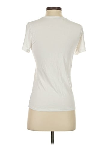 Michael Stars Short Sleeve T-Shirt (view 2)