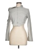 Unbranded Gray Cardigan Size L - photo 1