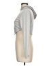 Unbranded Gray Cardigan Size L - photo 5