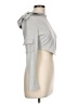 Unbranded Gray Cardigan Size L - photo 4