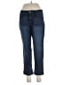 Style&Co Blue Jeans Size 10 (petite) - photo 1