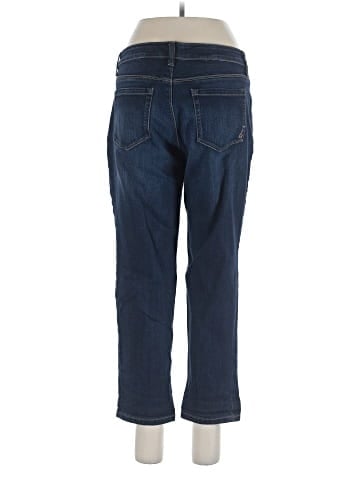 Style&Co Jeans (view 2)