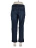 Style&Co Blue Jeans Size 10 (petite) - photo 2