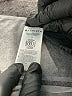 Athleta Solid Black Casual Pants Size 14 - photo 8
