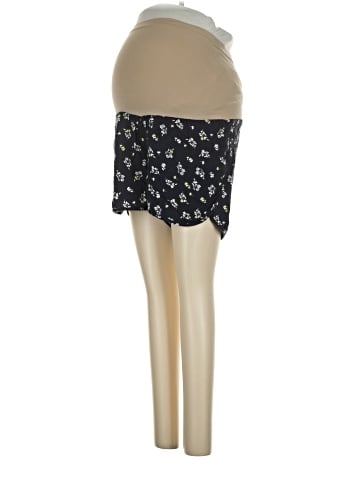 Motherhood Shorts (view 1)