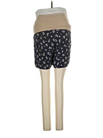 Motherhood Shorts (view 2)