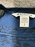 Athleta Blue Sleeveless T-Shirt Size S - photo 7