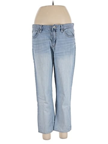 a.n.a. A New Approach Jeans (view 1)