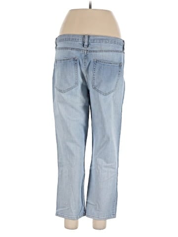 a.n.a. A New Approach Jeans (view 2)