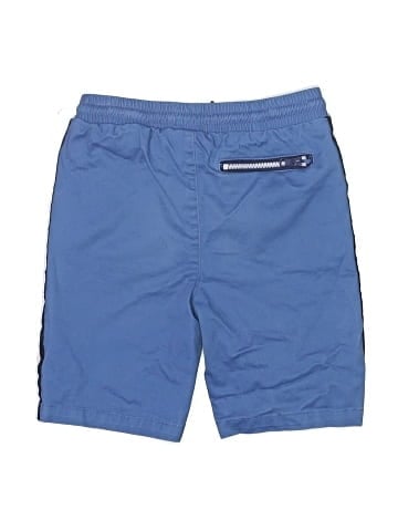 Andy & Evan Athletic Shorts (view 2)