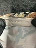 Urban Outfitters Brown Sleeveless Top Size S - photo 7