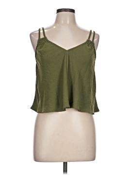 Urban Social Tank Top