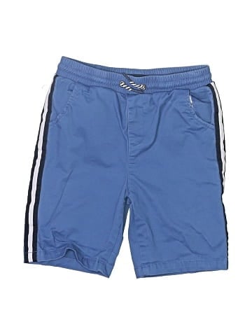 Andy & Evan Athletic Shorts (view 1)