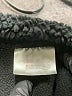 Head 100% Polyester Black Vest Size XS - photo 6