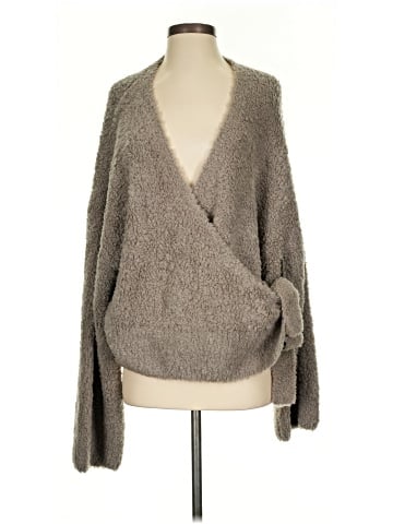 NEIWAI Kimono (view 1)