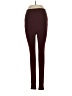 Interval Burgundy Active Pants Size XS - photo 1
