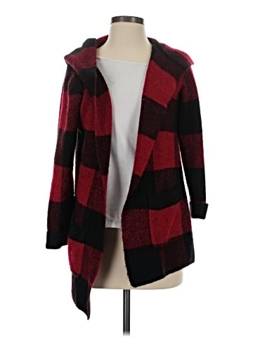 Christopher & Banks Cardigan (view 1)