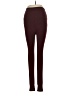 Interval Burgundy Active Pants Size XS - photo 2