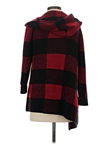 Christopher & Banks Cardigan (view 2)