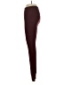 Interval Burgundy Active Pants Size XS - photo 5