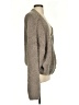NEIWAI Gray Kimono Size 4 - photo 4