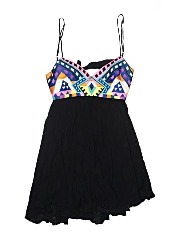 Mara Hoffman Swimsuit Cover Up (view 1)