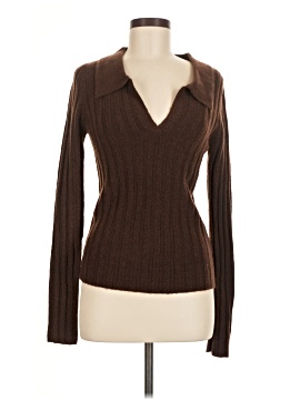 Asos Design Cardigan