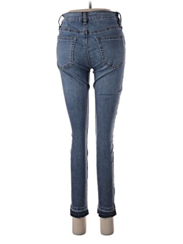 Ashley Mason Jeans (view 2)