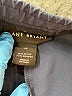 Lane Bryant Solid Blue Active Pants Size 20 - photo 4