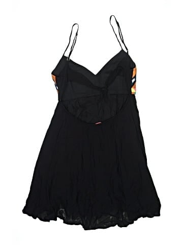 Mara Hoffman Swimsuit Cover Up (view 2)