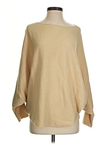 Kerisma Pullover Sweater (view 1)
