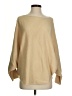 Kerisma Tan Pullover Sweater Size Sm - Med - photo 1