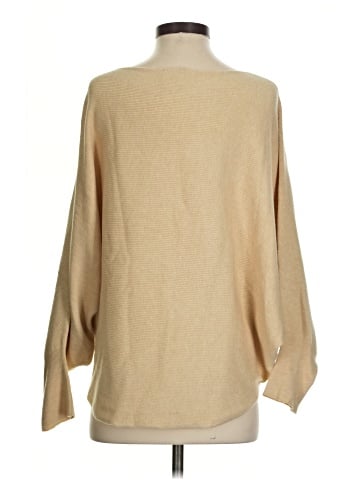 Kerisma Pullover Sweater (view 2)