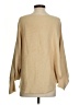 Kerisma Tan Pullover Sweater Size Sm - Med - photo 2