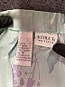 Koret 100% Polyester Floral Green Formal Skirt Size 10 (petite) - photo 4