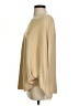 Kerisma Tan Pullover Sweater Size Sm - Med - photo 5