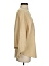 Kerisma Tan Pullover Sweater Size Sm - Med - photo 4