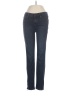 Paige Blue Jeans Size 26 waist - photo 1