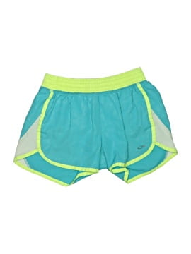 C9 By Champion Athletic Shorts