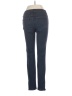 Paige Blue Jeans Size 26 waist - photo 2