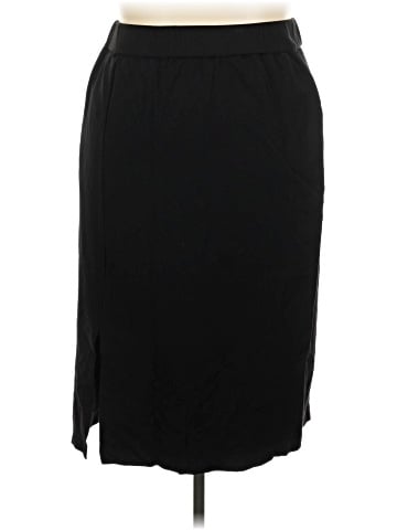 Universal Standard Casual Skirt (view 1)