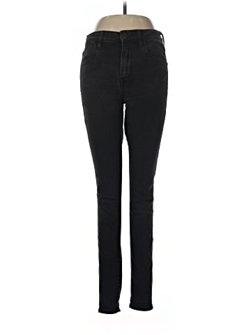 American Eagle Outfitters Jeans (view 1)