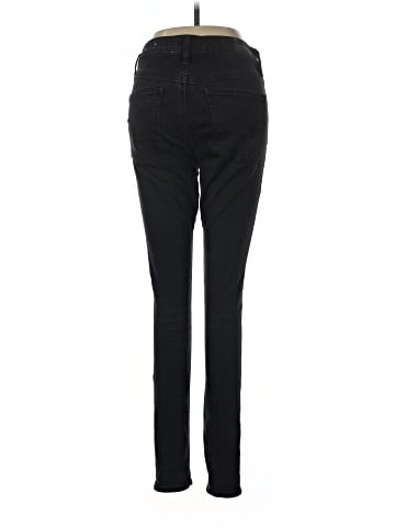 American Eagle Outfitters Jeans (view 2)