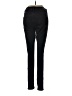 American Eagle Outfitters Solid Black Jeans Size 6 - photo 2